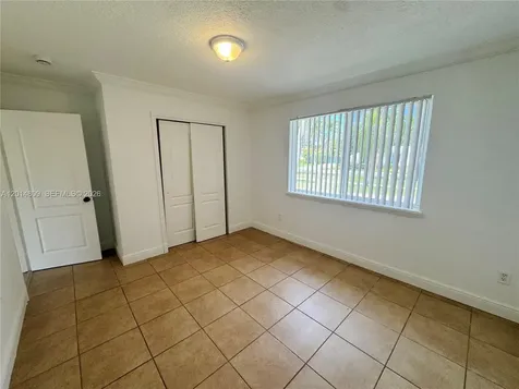 9620 Kendale Boulevard Miami FL 33176