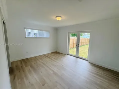 9620 Kendale Boulevard Miami FL 33176