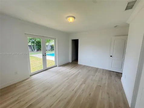 9620 Kendale Boulevard Miami FL 33176