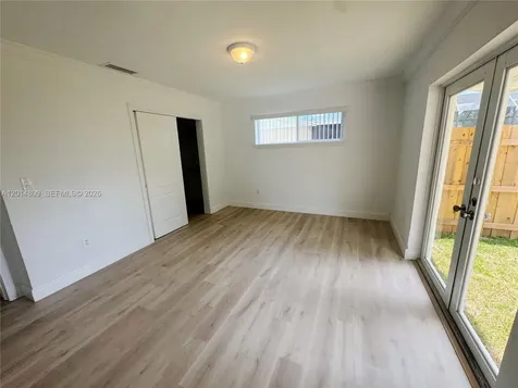 9620 Kendale Boulevard Miami FL 33176