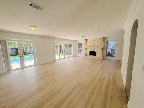 9620 Kendale Boulevard Miami FL 33176