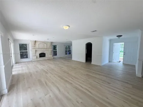 9620 Kendale Boulevard Miami FL 33176