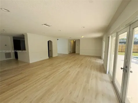 9620 Kendale Boulevard Miami FL 33176