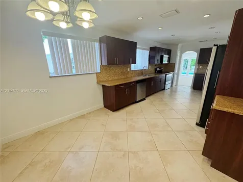9620 Kendale Boulevard Miami FL 33176