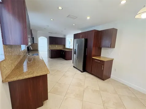 9620 Kendale Boulevard Miami FL 33176