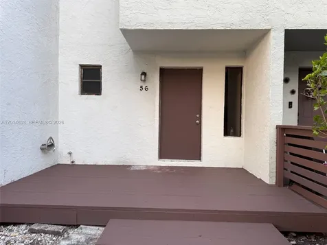 1901 NW S River Drive Miami FL 33125