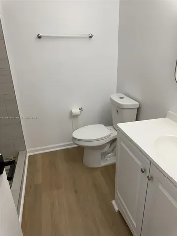 1901 NW S River Drive Miami FL 33125