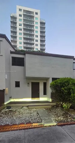 1901 NW S River Drive Miami FL 33125