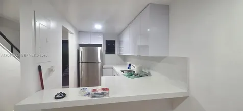 1901 NW S River Drive Miami FL 33125