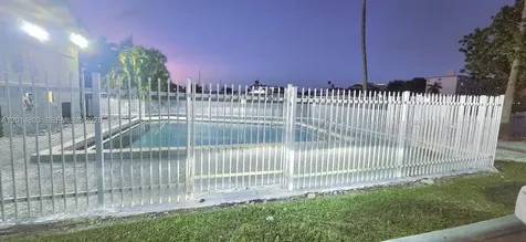 1901 NW S River Drive Miami FL 33125
