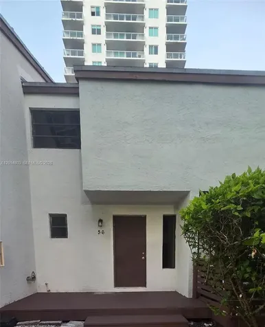 1901 NW S River Drive Miami FL 33125