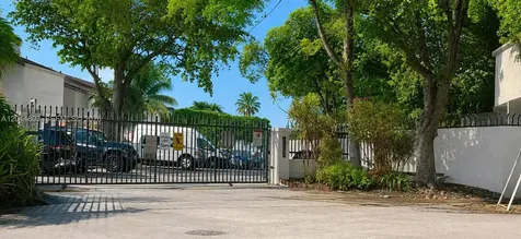1901 NW S River Drive Miami FL 33125