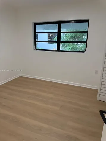 1901 NW S River Drive Miami FL 33125