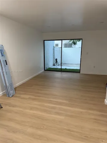 1901 NW S River Drive Miami FL 33125