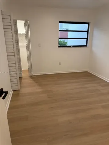 1901 NW S River Drive Miami FL 33125