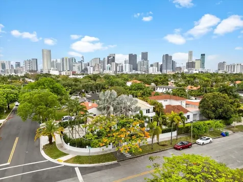 825 SW 23rd Road Miami FL 33129