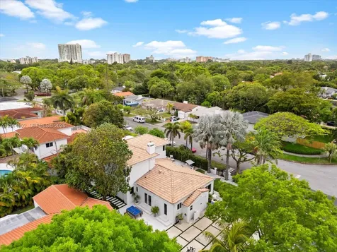 825 SW 23rd Road Miami FL 33129