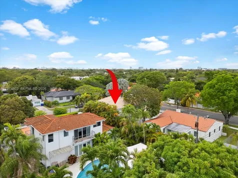 825 SW 23rd Road Miami FL 33129