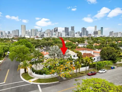 825 SW 23rd Road Miami FL 33129
