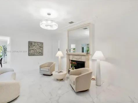 825 SW 23rd Road Miami FL 33129