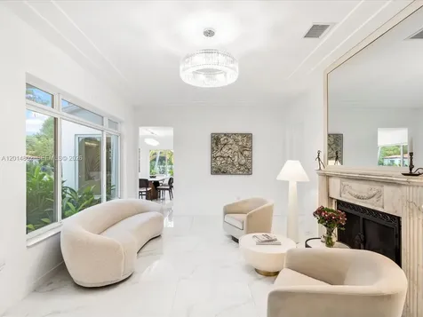 825 SW 23rd Road Miami FL 33129