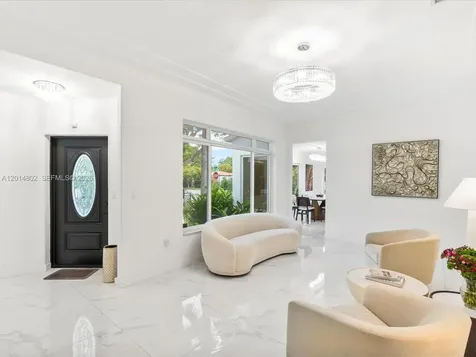 825 SW 23rd Road Miami FL 33129