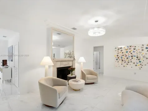 825 SW 23rd Road Miami FL 33129