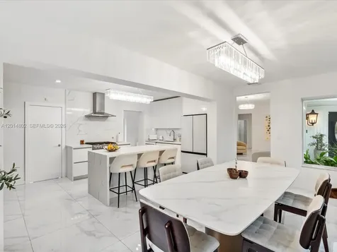825 SW 23rd Road Miami FL 33129