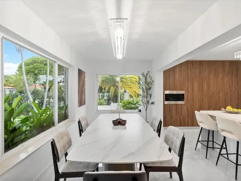 825 SW 23rd Road Miami FL 33129