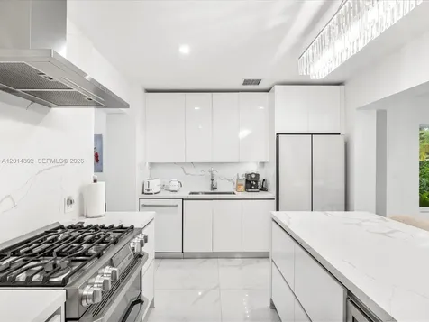 825 SW 23rd Road Miami FL 33129