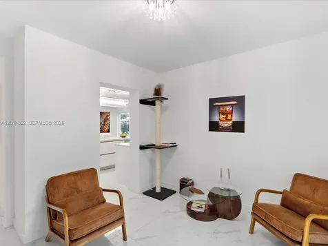 825 SW 23rd Road Miami FL 33129