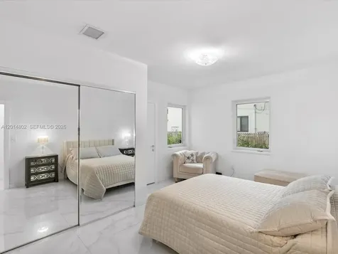 825 SW 23rd Road Miami FL 33129