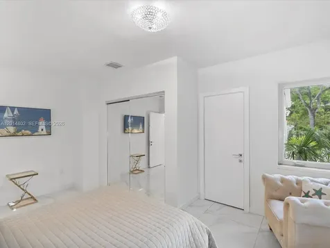 825 SW 23rd Road Miami FL 33129