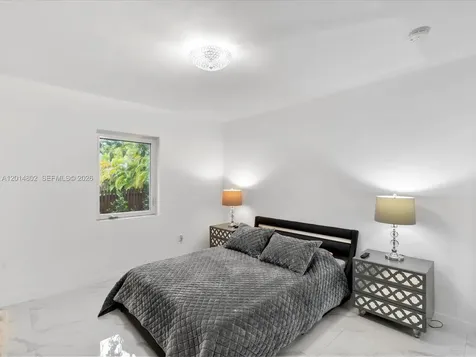 825 SW 23rd Road Miami FL 33129