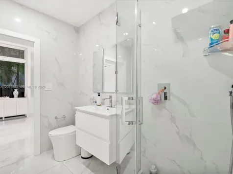 825 SW 23rd Road Miami FL 33129