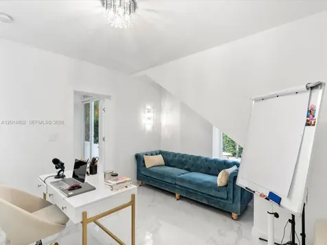 825 SW 23rd Road Miami FL 33129
