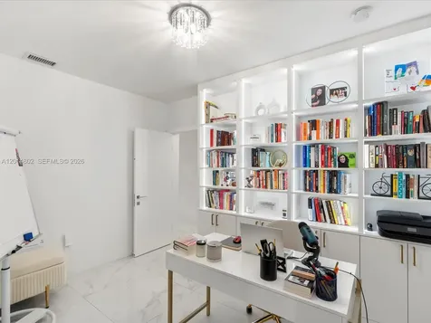 825 SW 23rd Road Miami FL 33129
