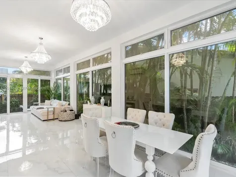 825 SW 23rd Road Miami FL 33129