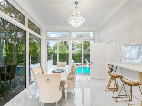 825 SW 23rd Road Miami FL 33129