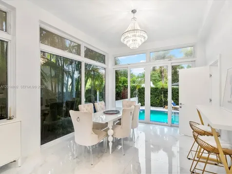 825 SW 23rd Road Miami FL 33129