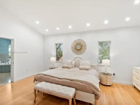 825 SW 23rd Road Miami FL 33129