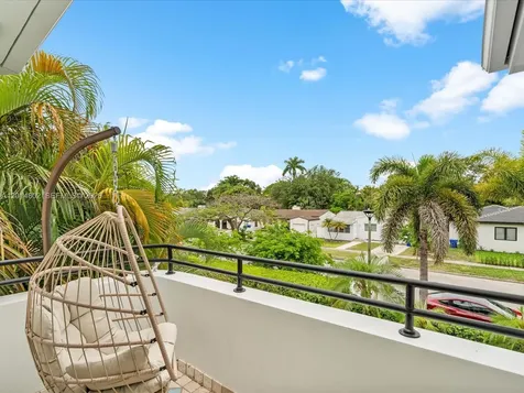 825 SW 23rd Road Miami FL 33129