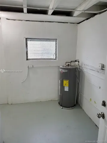 1630 NE 157th North Miami Beach FL 33162