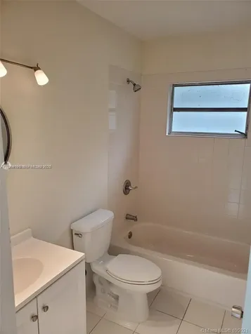 1630 NE 157th North Miami Beach FL 33162