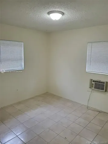 1630 NE 157th North Miami Beach FL 33162