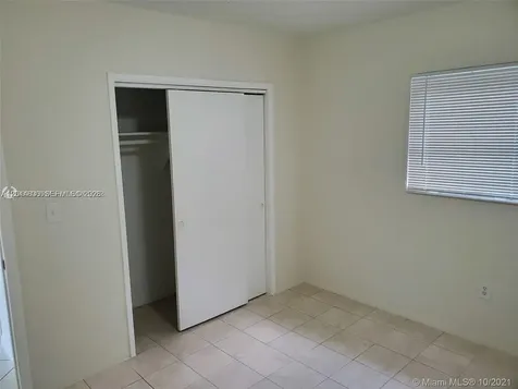 1630 NE 157th North Miami Beach FL 33162
