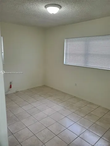 1630 NE 157th North Miami Beach FL 33162