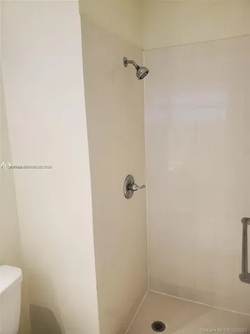 1630 NE 157th North Miami Beach FL 33162
