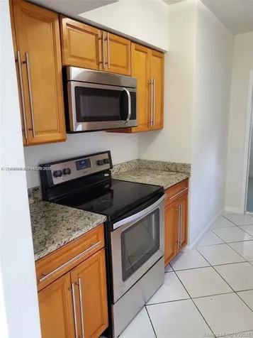 1630 NE 157th North Miami Beach FL 33162