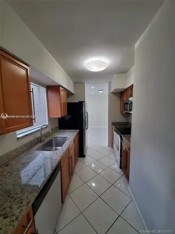 1630 NE 157th North Miami Beach FL 33162